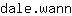 d***n