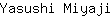 Y***i