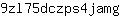 9***g