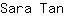 S***n