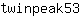 t***3