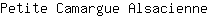 P***e