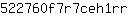 5***r