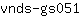 v***1