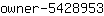 o***3