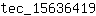 t***9