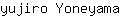 y***a