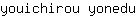 y***u