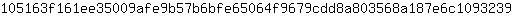 1***9