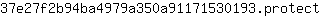 3***t