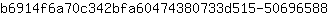 b***8