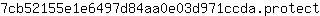 7***t