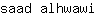 s***i