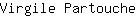 V***e