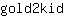 g***d