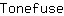 T***e