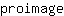 p***e