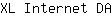 X***A