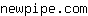 n***m