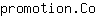 p***o