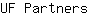 U***s