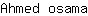 A***a