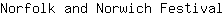N***l