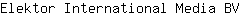 E***V