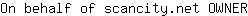 O***R