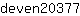 d***7