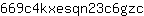 6***c