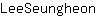 L***n