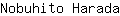 N***a