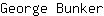 G***r
