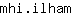 m***m