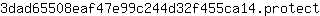 3***t