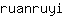r***i