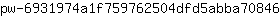 p***6