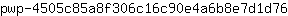 p***6