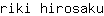 r***u