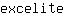 e***e