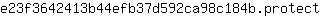 e***t