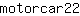 m***2