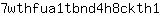 7***1