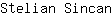 S***n