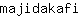 m***i