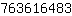 7***3