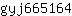 g***4