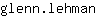 g***n
