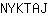 N***J